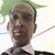 Ravi Upreti