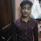 Nikhil saini