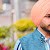 Akashdeep Gill