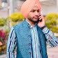 Akashdeep Gill