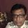 Subrata Som