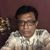 Subrata Som