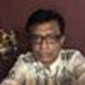 Subrata Som