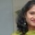 Saroj Sharma