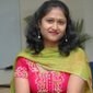 Saroj Sharma