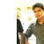 Praveen Sonare