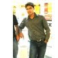 Praveen Sonare