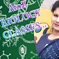 AtoZ BIOLOGY with SONAKSHI MODAWAL