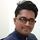 Shaik Iqbal