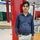 Sachin Sharma