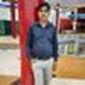 Sachin Sharma