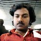 Sipan Mitra