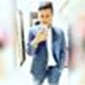Bhavya Jain