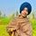 Shubhneet Singh Nirankari