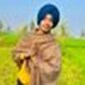 Shubhneet Singh Nirankari