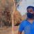 Aditya Patel