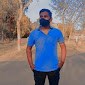 Aditya Patel