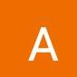 Ancy Mol