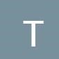 Tejas S