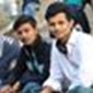 Subho Roy