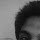 Aswin Das E