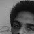 Aswin Das E