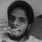 Aswin Das E