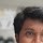 KODIREKKA SRINIVASA RAO