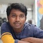 KODIREKKA SRINIVASA RAO