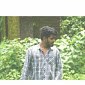 Ajit Nair