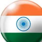 dinesh kumar dinesh kumar