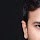Abhishek Samvatsar