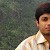 soham sengupta