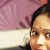 Nilanjana Giri