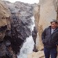 rakesh parihar