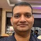 hyderabadi 9