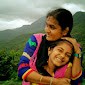 Pravin Thakare