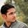 Atul Dwivedi