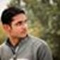Atul Dwivedi