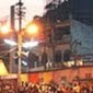 Haridwar Classified