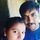 Trupti Puranikmath