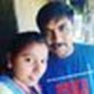Trupti Puranikmath