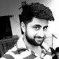 Ravi Singh