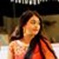 Paridhi Khadia