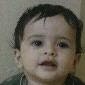Devang Tivar