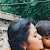Manju Tammayya