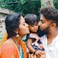Manju Tammayya
