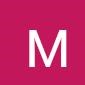 Mony Very