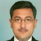 Dr. Vipul Baweja