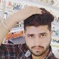 Akash Suthar